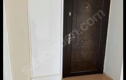 C21 Cius; Muhteşem Panaromik Deniz Manzaralı 3+1 Satılık