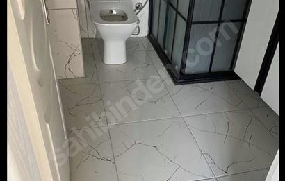 C21 Cius; Muhteşem Panaromik Deniz Manzaralı 3+1 Satılık