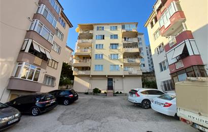 C21 Cius; Muhteşem Panaromik Deniz Manzaralı 3+1 Satılık