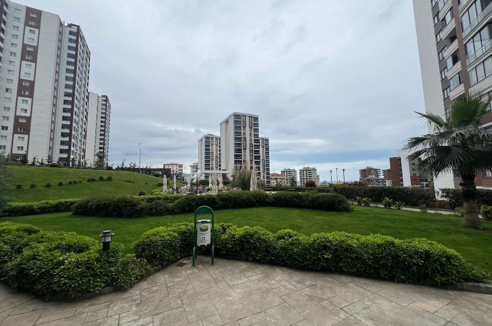 CENTURY21 UZMANDAN ARMADA CADDE DE FIRSAT SATILIK DAİRE
