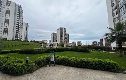 CENTURY21 UZMANDAN ARMADA CADDE DE FIRSAT SATILIK DAİRE