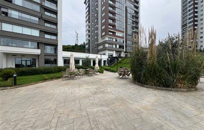 CENTURY21 UZMANDAN ARMADA CADDE DE FIRSAT SATILIK DAİRE