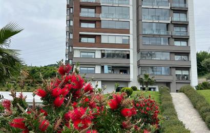 CENTURY21 UZMANDAN ARMADA CADDE DE FIRSAT SATILIK DAİRE