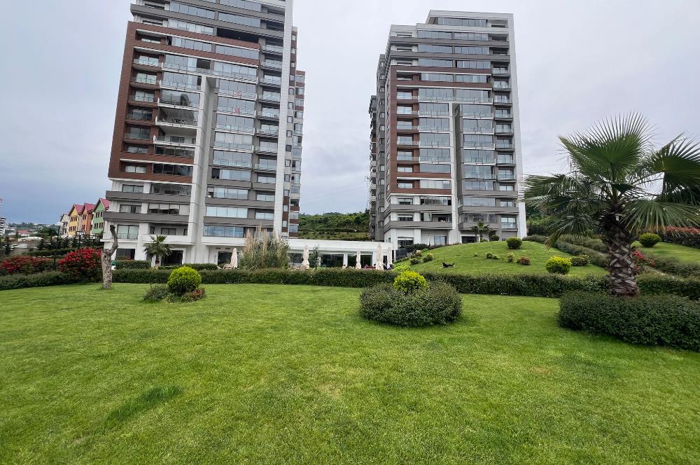 CENTURY21 UZMANDAN ARMADA CADDE DE FIRSAT SATILIK DAİRE