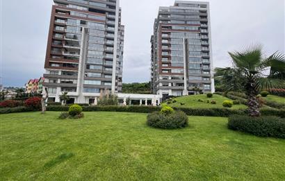 CENTURY21 UZMANDAN ARMADA CADDE DE FIRSAT SATILIK DAİRE
