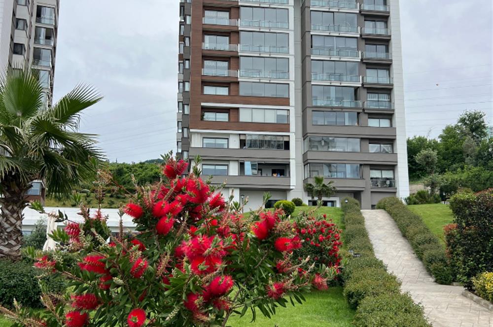 CENTURY21 UZMANDAN ARMADA CADDE DE FIRSAT SATILIK DAİRE