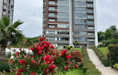CENTURY21 UZMANDAN ARMADA CADDE DE FIRSAT SATILIK DAİRE