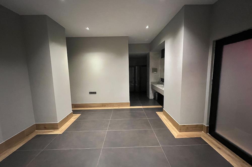 CENTURY21 UZMANDAN ARMADA CADDE DE FIRSAT SATILIK DAİRE