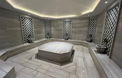CENTURY21 UZMANDAN ARMADA CADDE DE FIRSAT SATILIK DAİRE