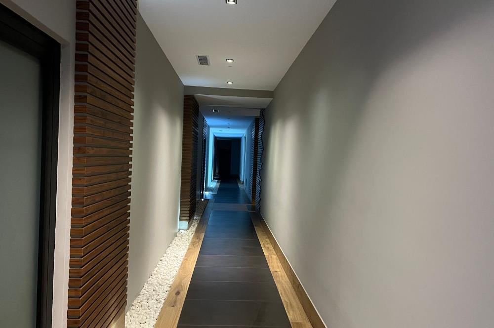 CENTURY21 UZMANDAN ARMADA CADDE DE FIRSAT SATILIK DAİRE