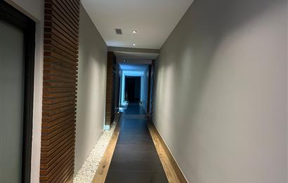 CENTURY21 UZMANDAN ARMADA CADDE DE FIRSAT SATILIK DAİRE