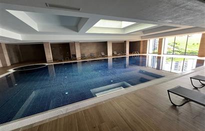 CENTURY21 UZMANDAN ARMADA CADDE DE FIRSAT SATILIK DAİRE