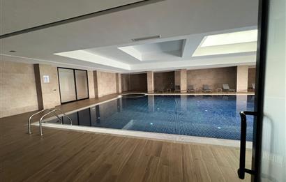 CENTURY21 UZMANDAN ARMADA CADDE DE FIRSAT SATILIK DAİRE