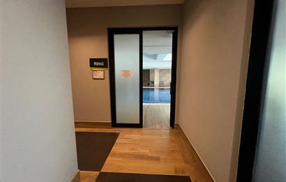 CENTURY21 UZMANDAN ARMADA CADDE DE FIRSAT SATILIK DAİRE