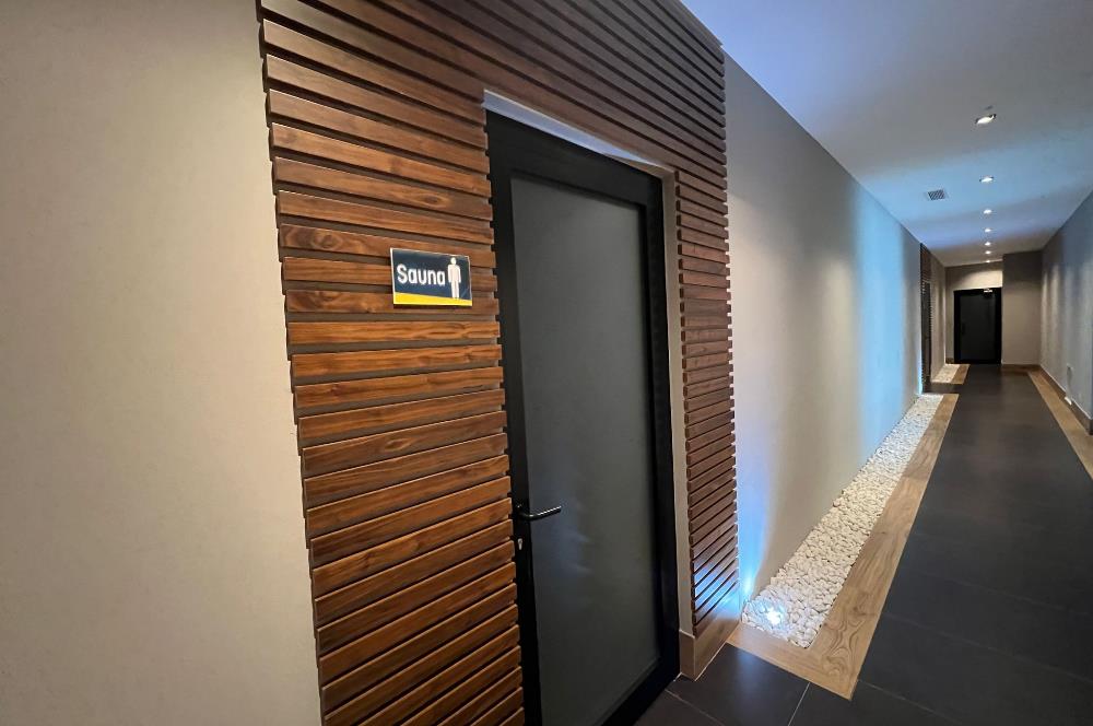 CENTURY21 UZMANDAN ARMADA CADDE DE FIRSAT SATILIK DAİRE