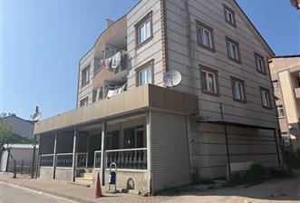 CENTURY21 PROJECT'TEN ALİKAHYA MERKEZDE KİRALIK DÜKKAN