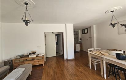 ÇAMLIK BAHAR VİLLALARINDA SATILIK 4+2 VİLLA