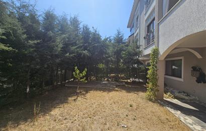 ÇAMLIK BAHAR VİLLALARINDA SATILIK 4+2 VİLLA