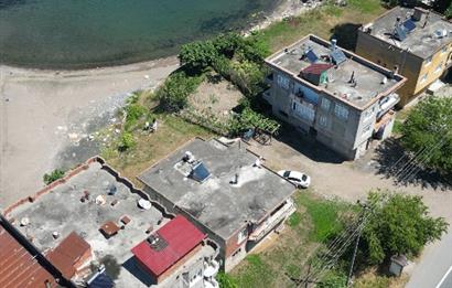 Century21'den Fatsa Bolamanda Denize Sıfır