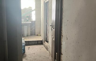 HADIMKÖY ÖMERLİ'DE 400M2 TEK KAT DÜZ GİRİŞLİ BOŞ DEPO-İMALATHANE