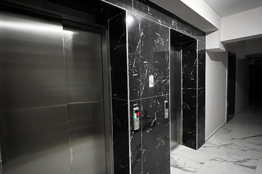 SEYREKTE 3+1 TERASLI DUBLEKS FIRSAT DAİRE