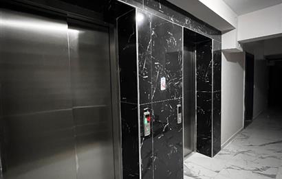 SEYREKTE 3+1 TERASLI DUBLEKS FIRSAT DAİRE