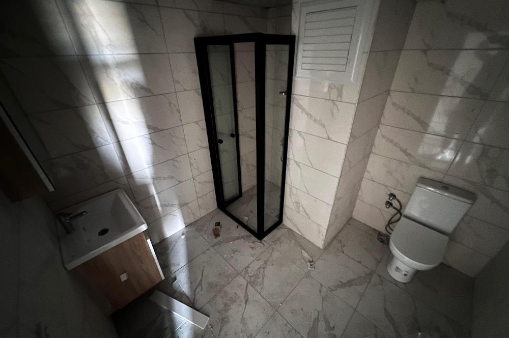 SEYREKTE 3+1 TERASLI DUBLEKS FIRSAT DAİRE