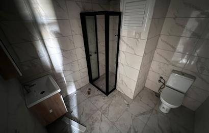 SEYREKTE 3+1 TERASLI DUBLEKS FIRSAT DAİRE