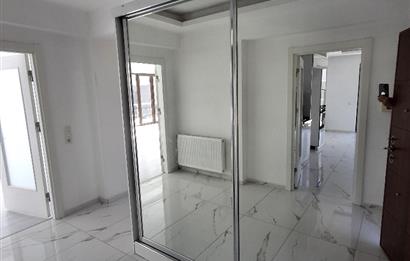 ALACAATLIDA 5+1 NET 360m2 VİLLA