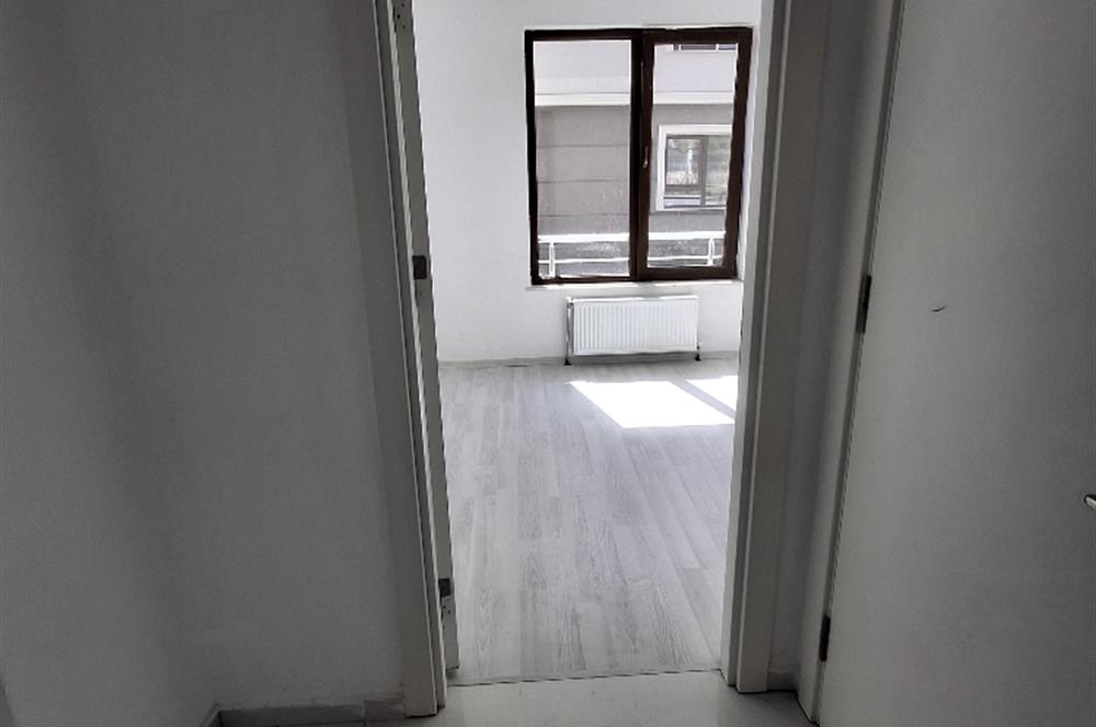 ALACAATLIDA 5+1 NET 360m2 VİLLA