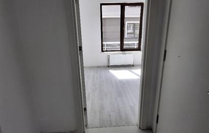 ALACAATLIDA 5+1 NET 360m2 VİLLA