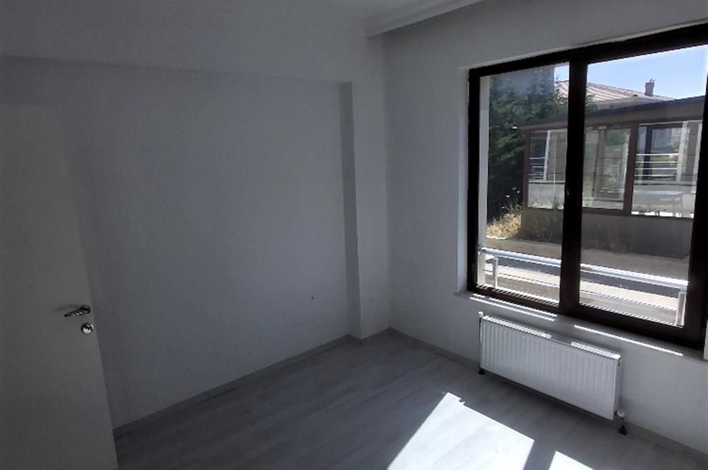 ALACAATLIDA 5+1 NET 360m2 VİLLA