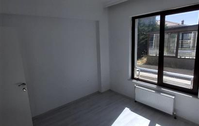 ALACAATLIDA 5+1 NET 360m2 VİLLA