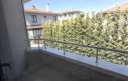 ALACAATLIDA 5+1 NET 360m2 VİLLA