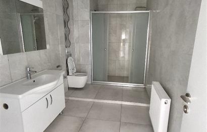 ALACAATLIDA 5+1 NET 360m2 VİLLA