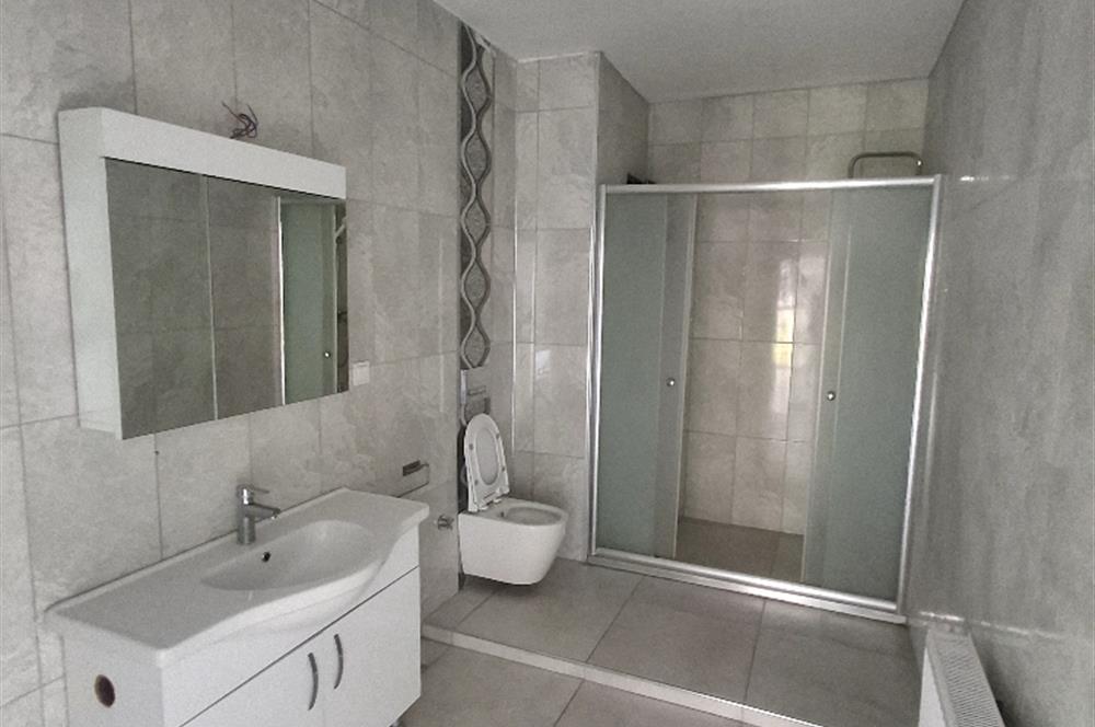 ALACAATLIDA 5+1 NET 360m2 VİLLA