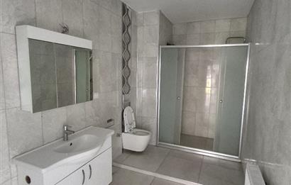 ALACAATLIDA 5+1 NET 360m2 VİLLA