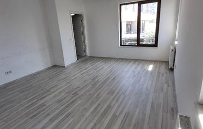 ALACAATLIDA 5+1 NET 360m2 VİLLA