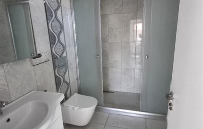 ALACAATLIDA 5+1 NET 360m2 VİLLA