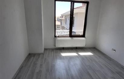 ALACAATLIDA 5+1 NET 360m2 VİLLA