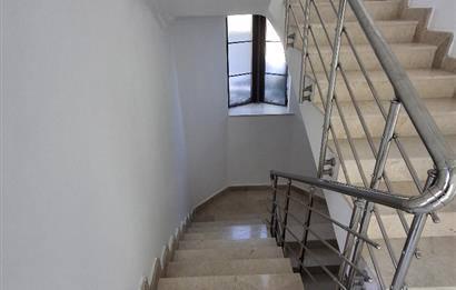 ALACAATLIDA 5+1 NET 360m2 VİLLA