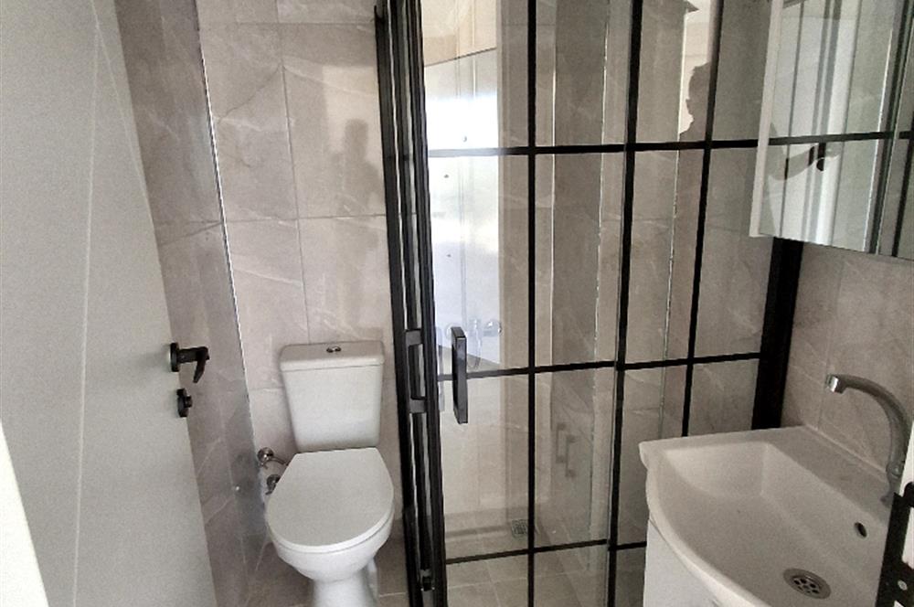 SIFIR EV SIFIR EŞYA HERŞEY DAHİL 1+1 DAİREMİZ KİRALIKTIR