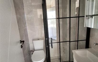 SIFIR EV SIFIR EŞYA HERŞEY DAHİL 1+1 DAİREMİZ KİRALIKTIR