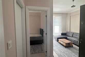 Yaşamkent de herşey dahil sıfır eşyalı sıfır 2+1 kiralık daire - 8 - 26042