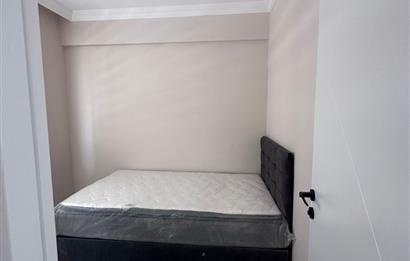 Yaşamkent de herşey dahil sıfır eşyalı sıfır 2+1 kiralık daire