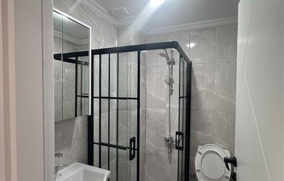 Yaşamkent de herşey dahil sıfır eşyalı sıfır 2+1 kiralık daire