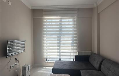 Yaşamkent de herşey dahil sıfır eşyalı sıfır 2+1 kiralık daire