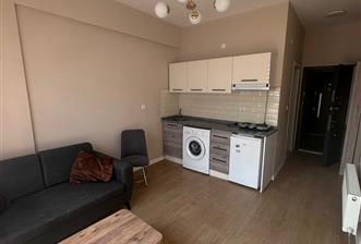 YAŞAMKENT DE 1+1 HERŞEY DAHİL DAİREMİZ KİRALIKTIR