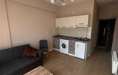 YAŞAMKENT DE 1+1 HERŞEY DAHİL DAİREMİZ KİRALIKTIR