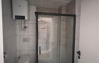 YAŞAMKENT DE 1+1 EŞYALI KİRALIK DAİRE